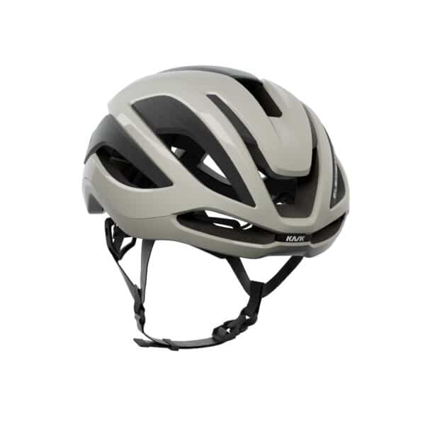 Kask Elemento Helmet Sporty Grey