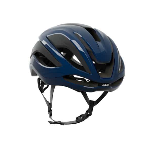 Kask Elemento Helmet Oxford Blue