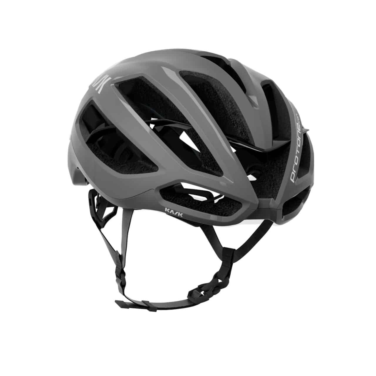 Kask Protone Icon Helmet Grey