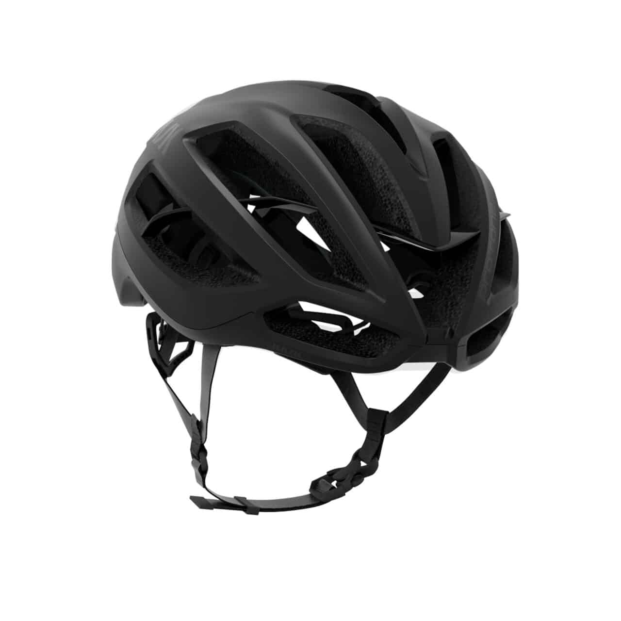 Kask Protone Icon Helmet Black matt