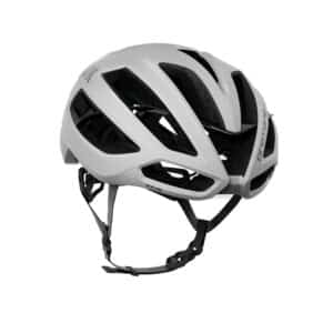 Kask Protone Icon Helmet White