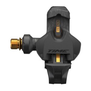 Time Xpro 12 SL Road Pedals