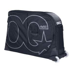 EVOC Bike Bag Black