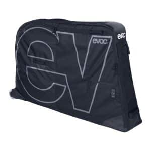 EVOC Bike Bag Pro black