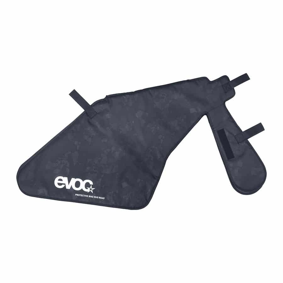 EVOC Protective Bike Rug Road