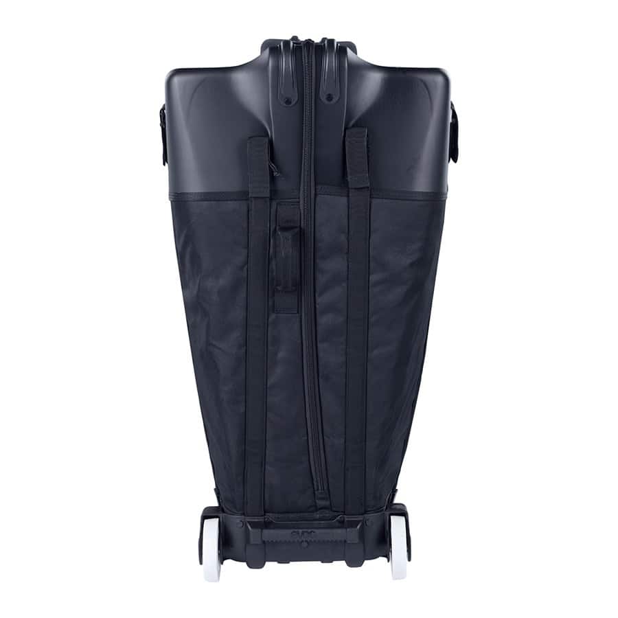 EVOC Road Bike Bag Pro side