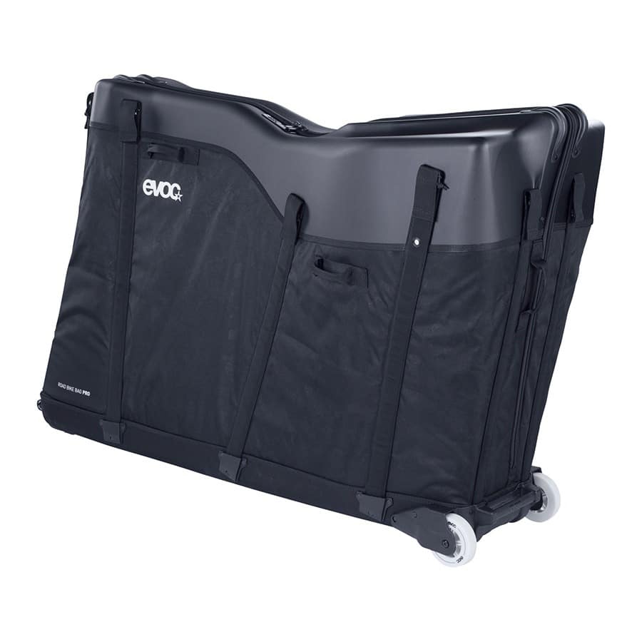 EVOC Road Bike Bag Pro