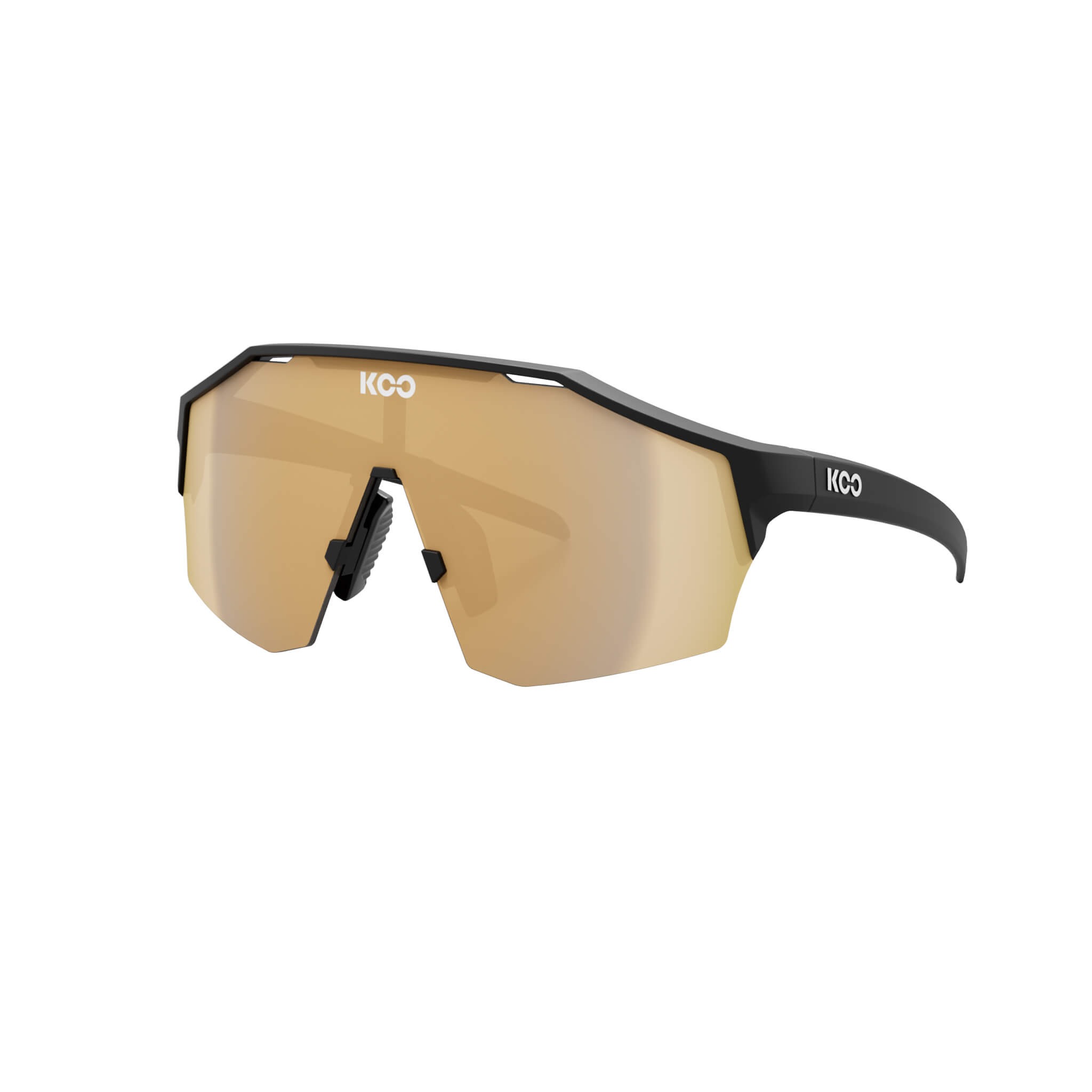 KOO Alibi Large – 149 mm Width, ZEISS lenses | NOMAD