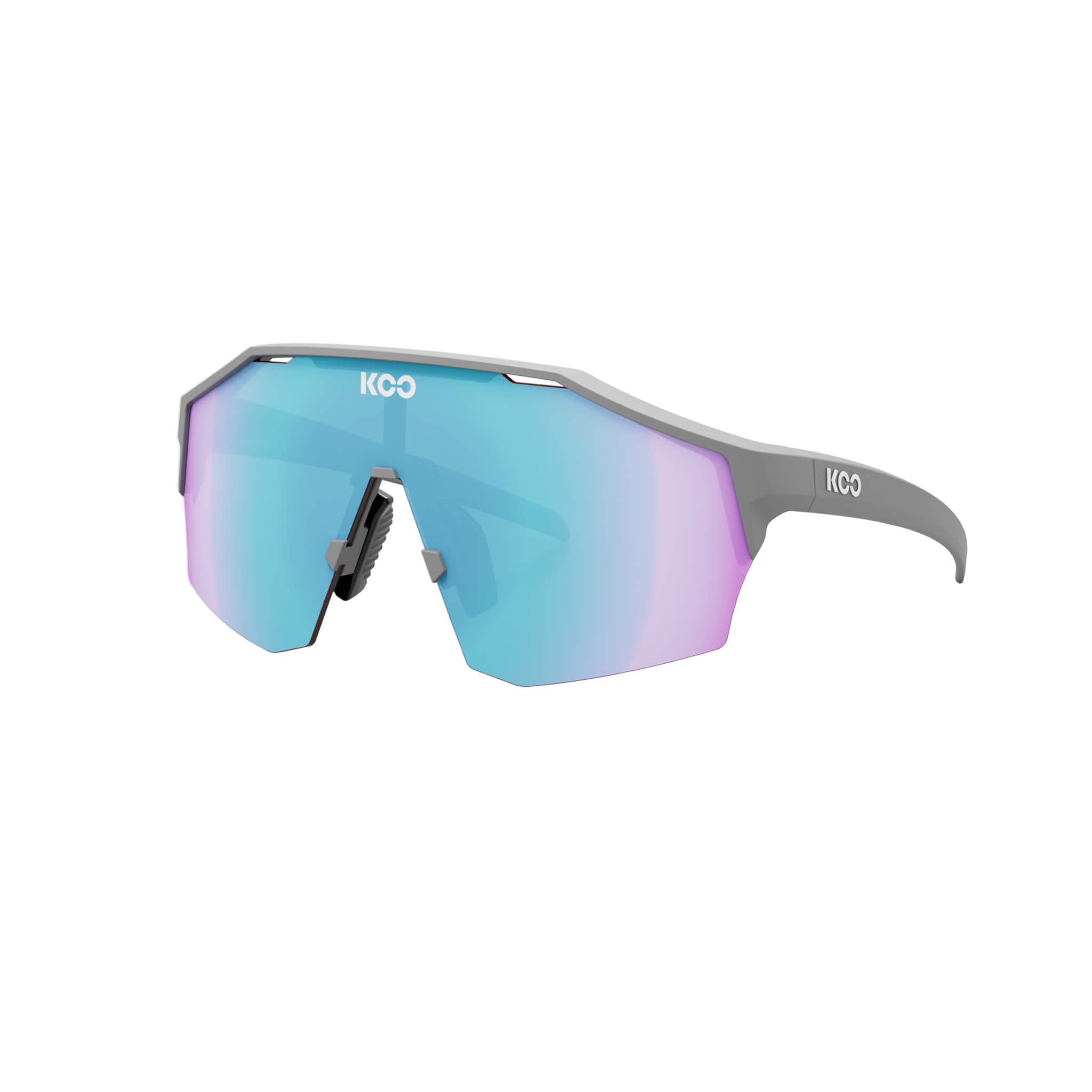 KOO様 KOO Alibi Large – 149 mm Width, ZEISS lenses | NOMAD