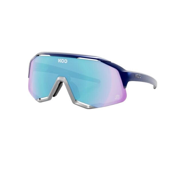 Red Bull BORA Hansgrohe