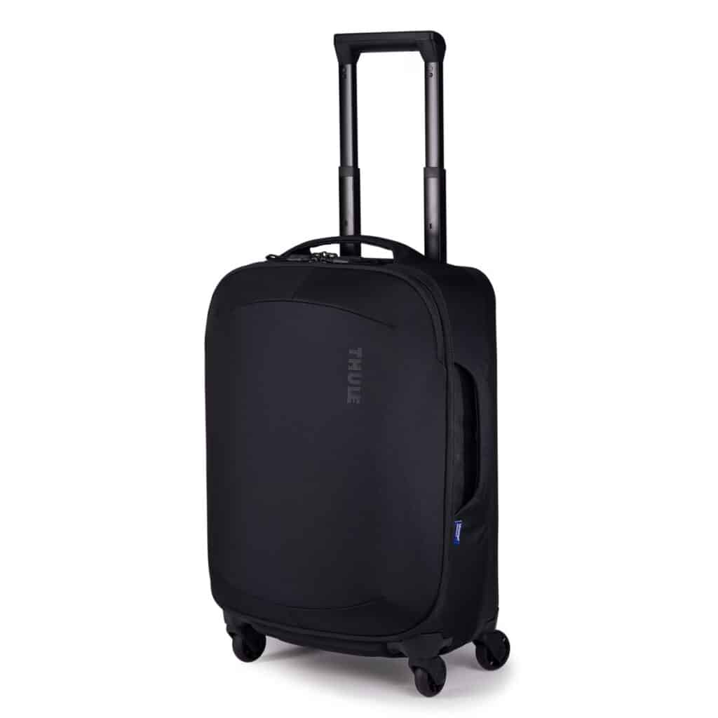 Thule subterra 2 carry-on spinner