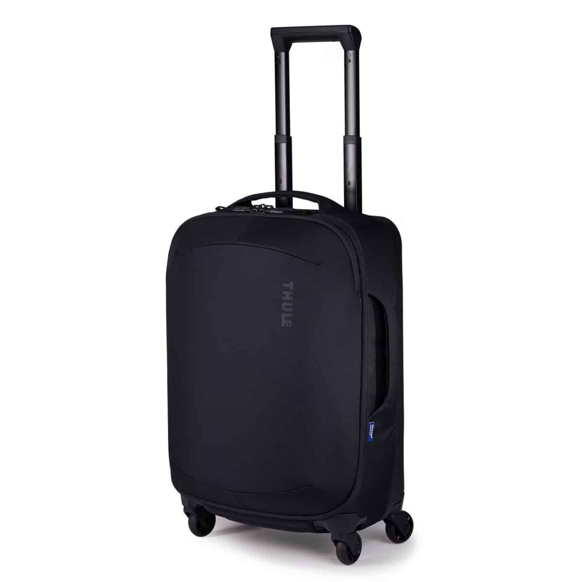 Thule subterra 2 carry-on spinner