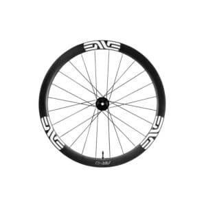ENVE AR40 Wheelset - rear wheel