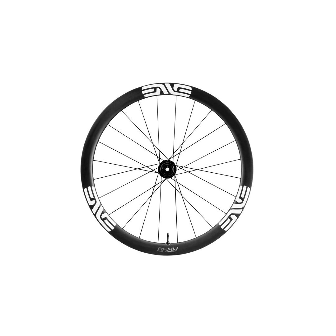 ENVE AR40 Wheelset - rear wheel