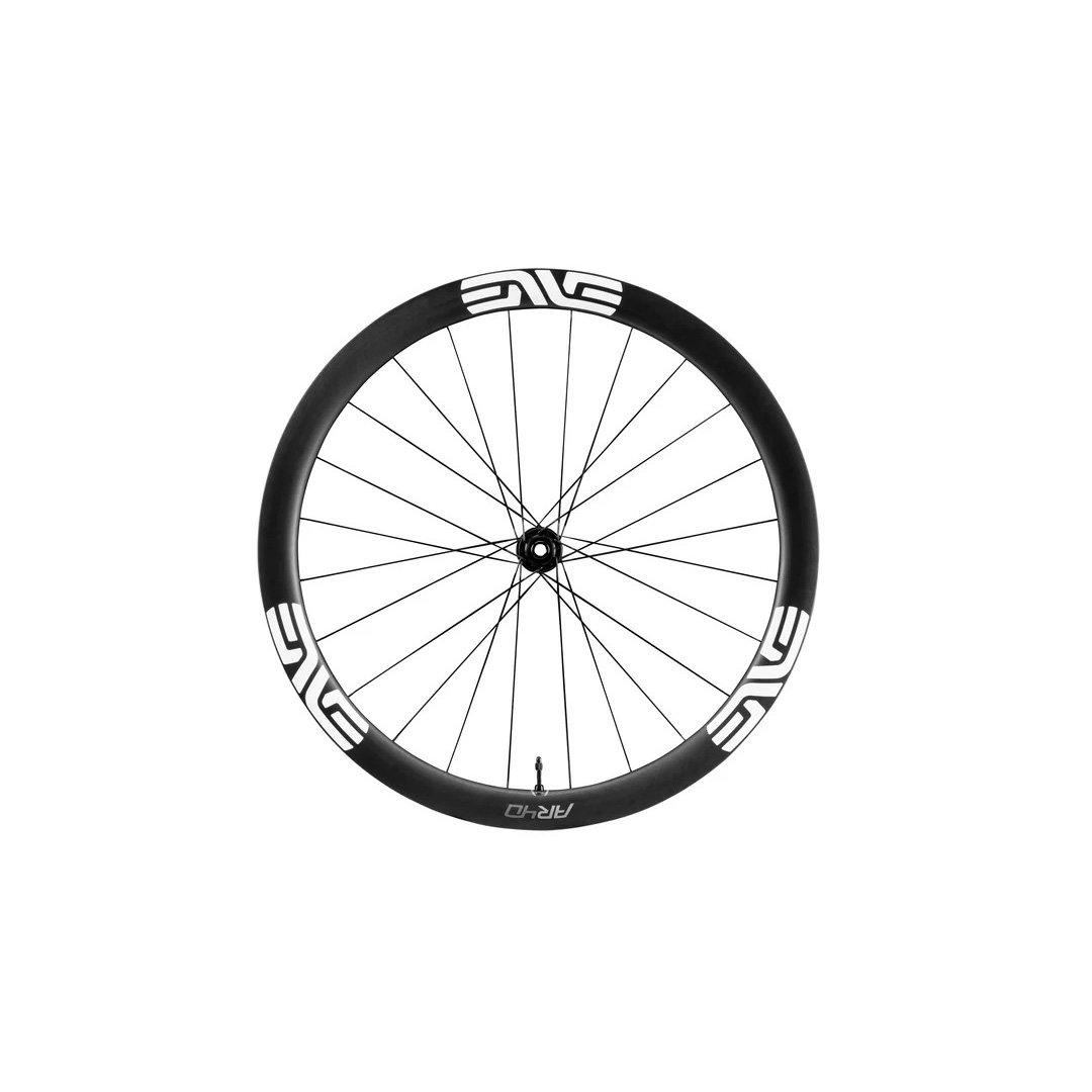 ENVE AR40 Wheelset - front wheel