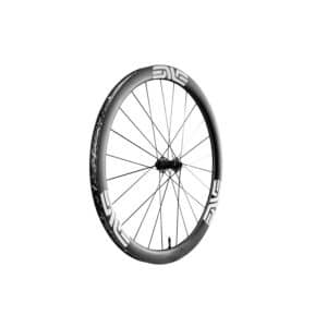 ENVE AR40 Wheelset
