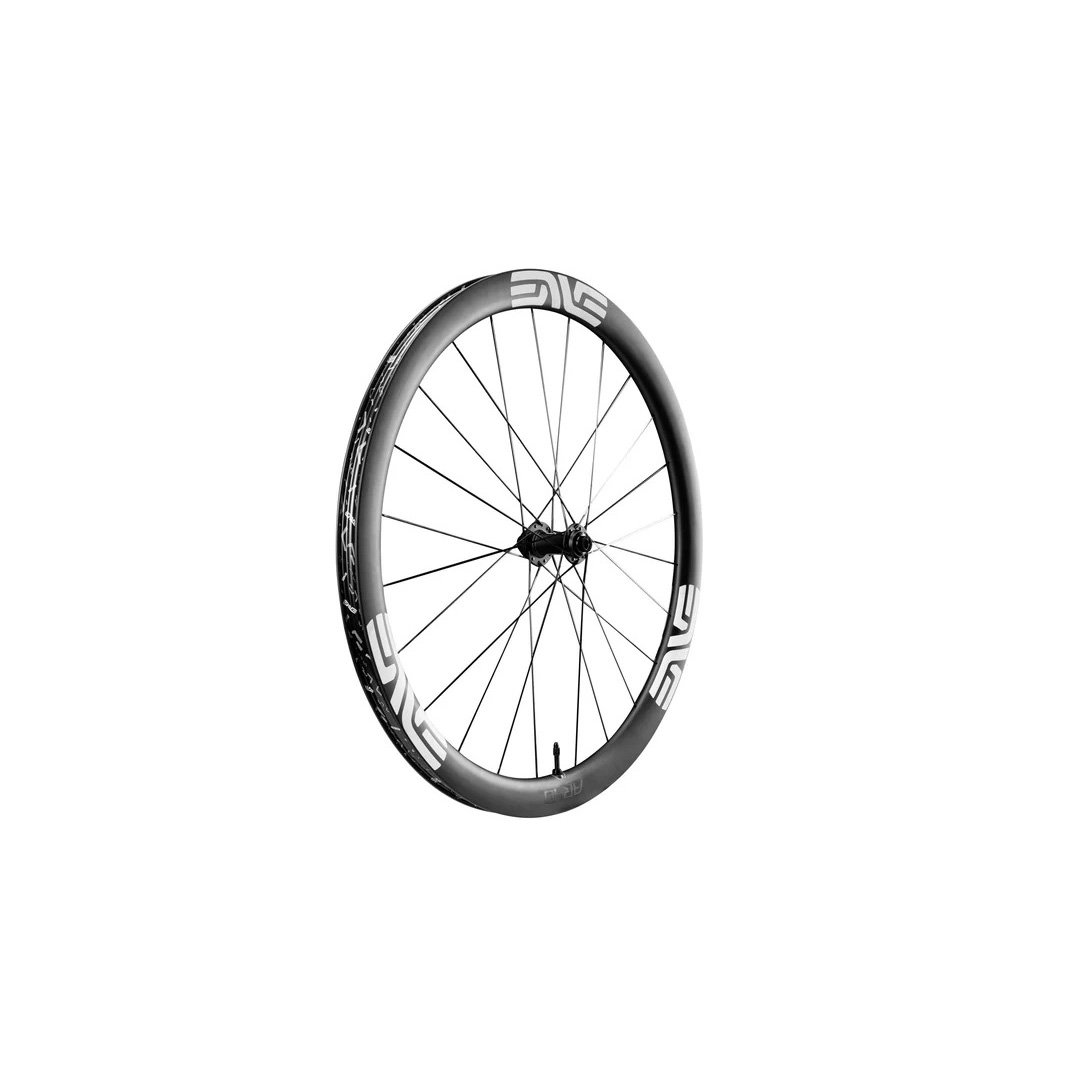 ENVE AR40 Wheelset