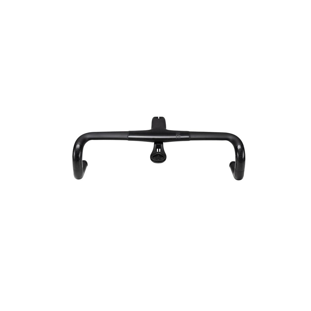 ENVE SES AR One-Piece Handlebar front