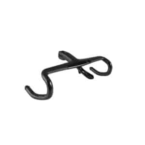 ENVE SES AR One-Piece Handlebar with computer mount