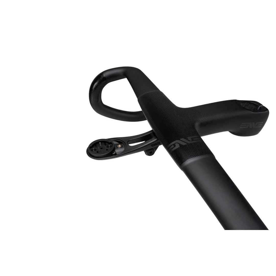 ENVE SES AR One-Piece Handlebar side