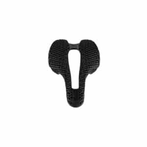 ENVE X Selle Italia SLR Boost 3D Carbonio Superflow front