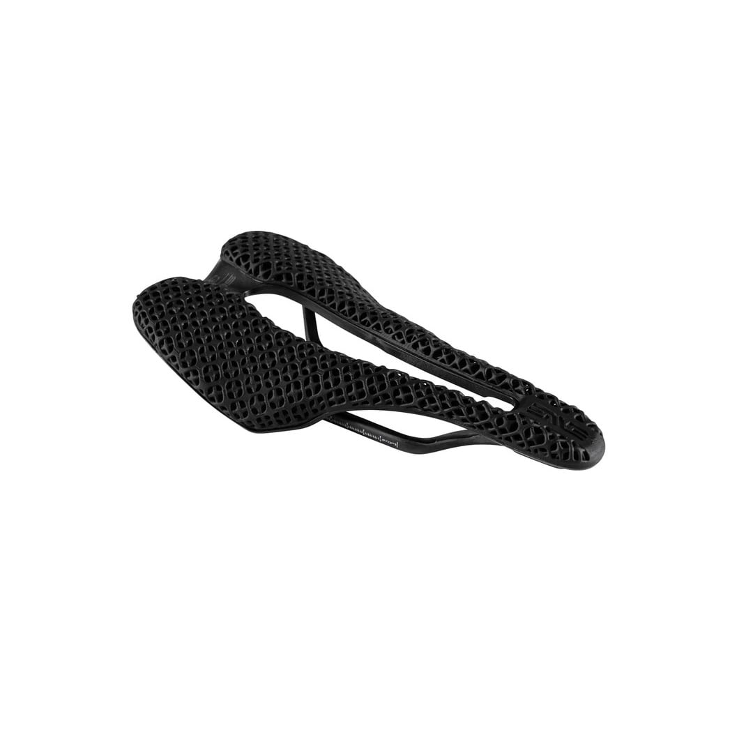 ENVE X Selle Italia SLR Boost 3D Carbonio Superflow