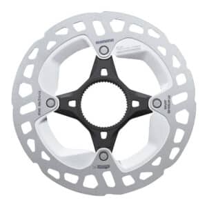 Shimano XT MT800 Rotor 140mm