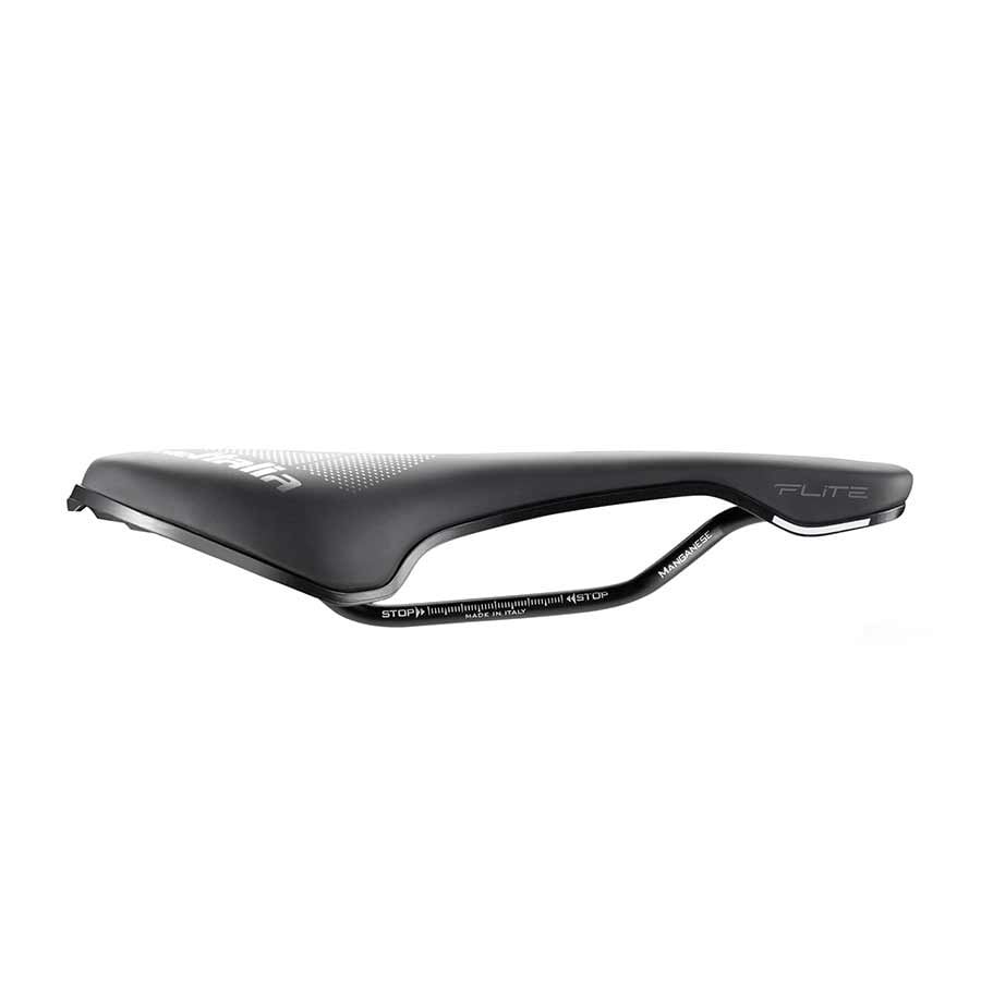 Selle Italia Flite Boost TM Saddle side profile