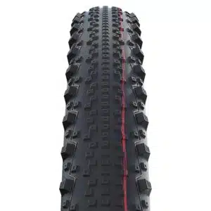 Schwalbe Thunder Burt Tire tread