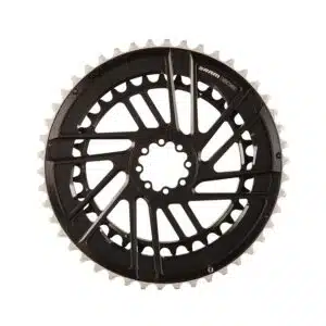 SRAM Force 2X E1 Chainring Kit
