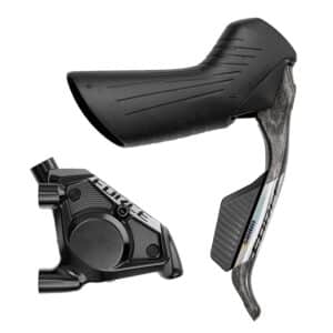 SRAM Force AXS HRD E1 Shift-Brake System- right (rear)