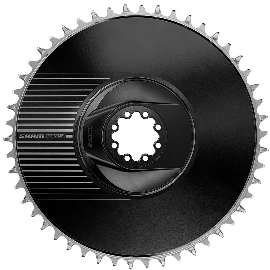 SRAM Red X-Sync Direct Mount Aero Chainring