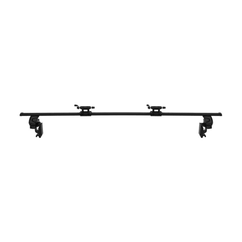 Thule Bed Rider Pro Bike Rack