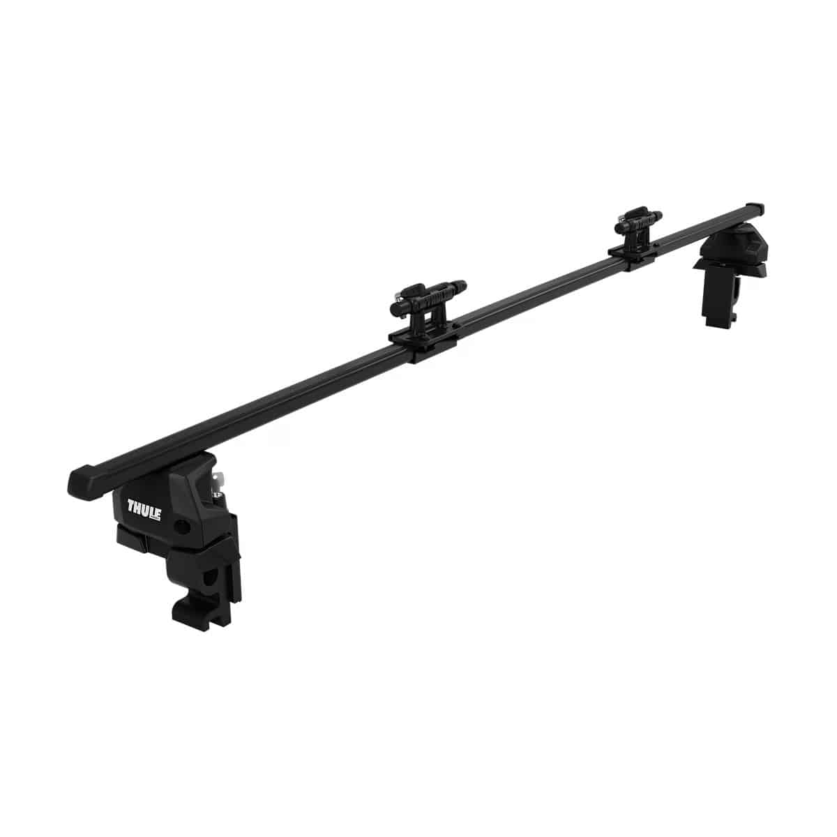 Thule Bed Rider Pro Bike Rack