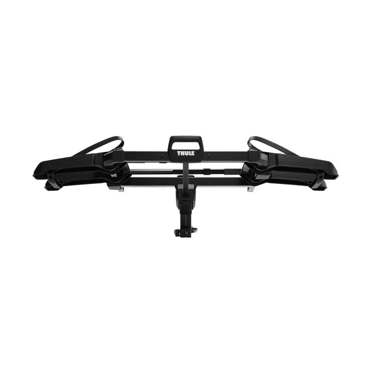Thule OutPace 2-Bike Hitch Platform rack