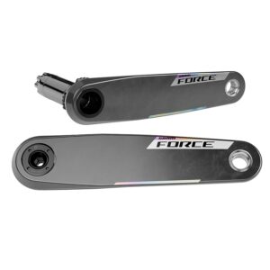 SRAM Force E1 Crank Arms