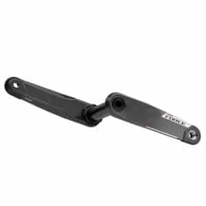 SRAM Force E1 Crank Arm Assembly
