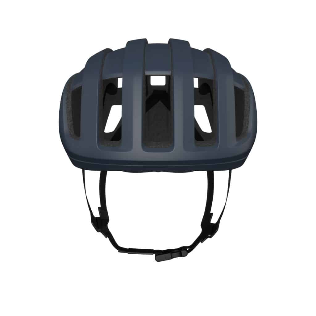 POC Cytal Helmet Apatite Navy Matt front