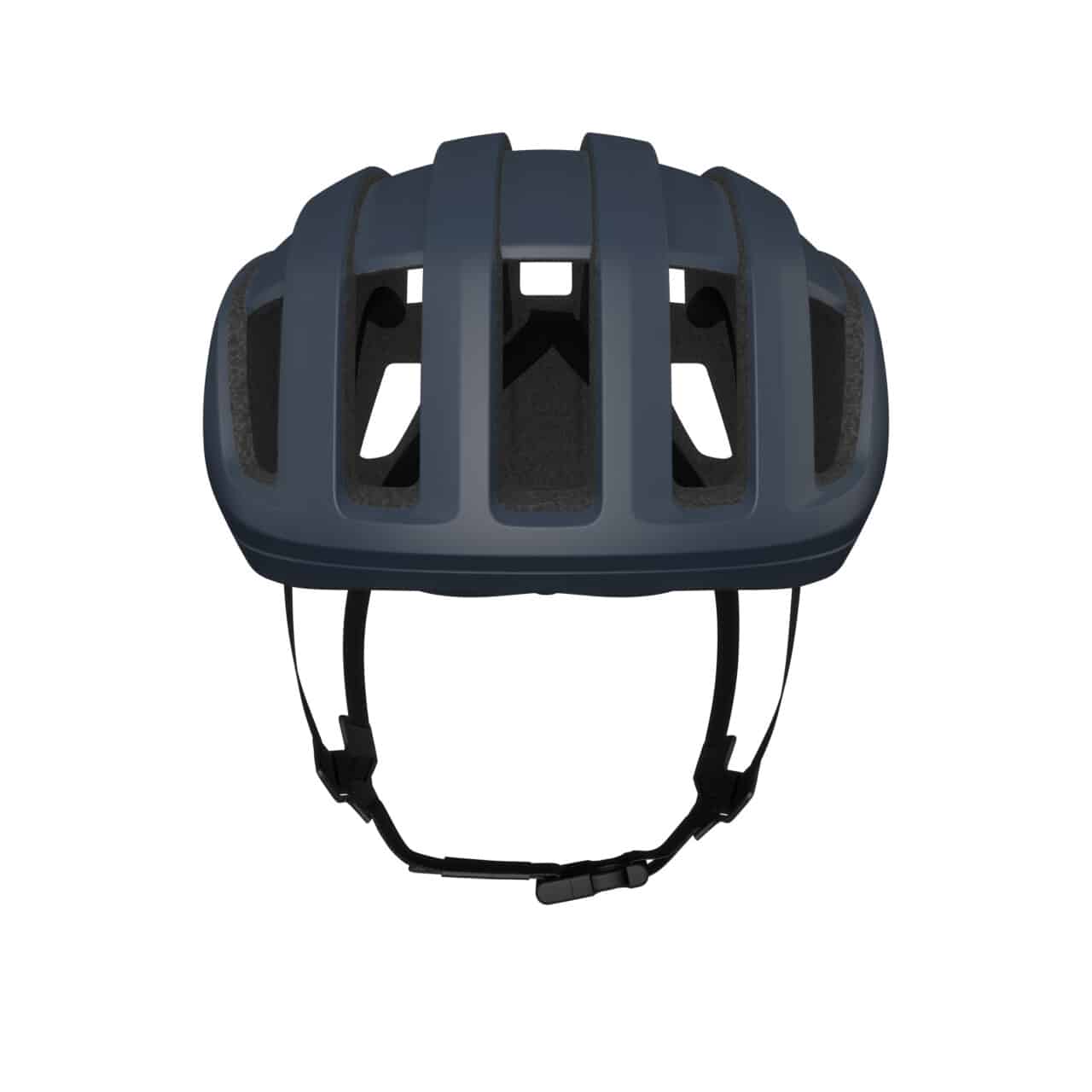 POC Cytal Helmet Apatite Navy Matt front