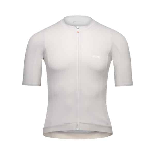 Poc M's Cadence Jersey Granite Grey