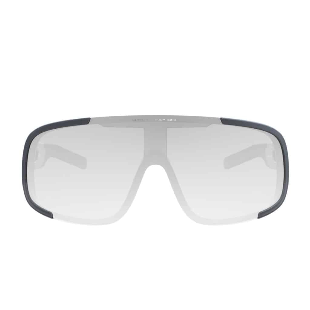 POC Aspire Photochromic Bike Sunglasses lens