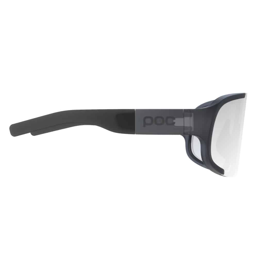POC Aspire Photochromic Bike Sunglasses side profile