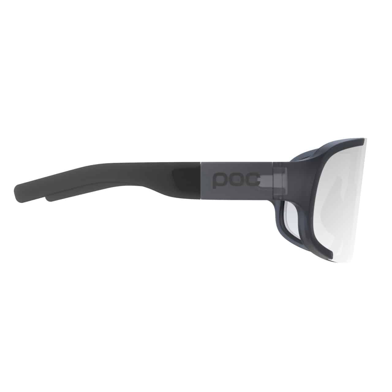 POC Aspire Photochromic Bike Sunglasses side profile