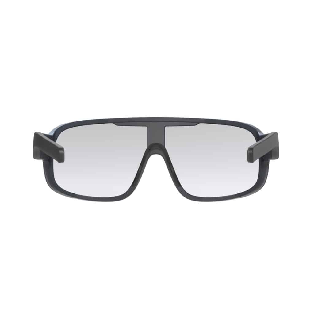 POC Aspire Photochromic Bike Sunglasses viewport
