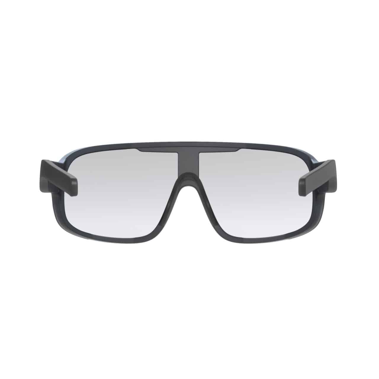 POC Aspire Photochromic Bike Sunglasses viewport
