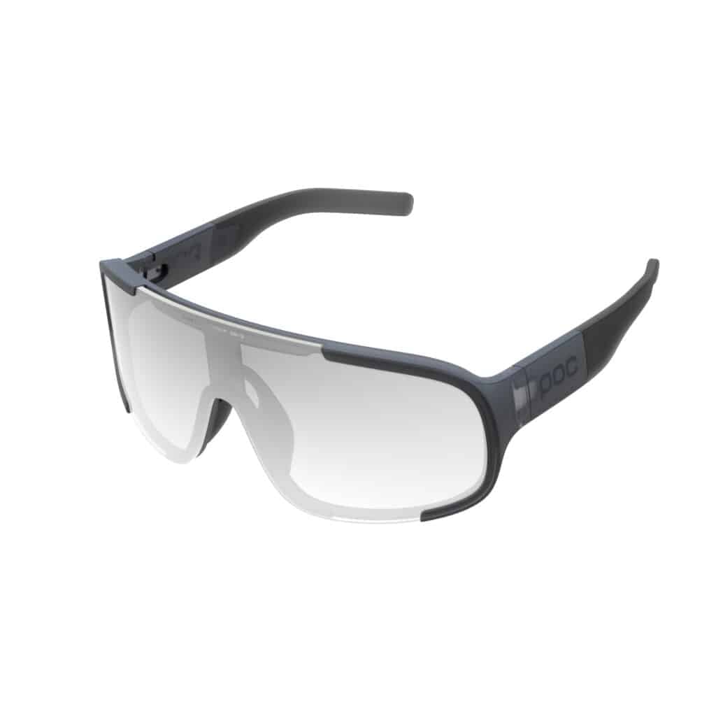 POC Aspire Photochromic Bike Sunglasses