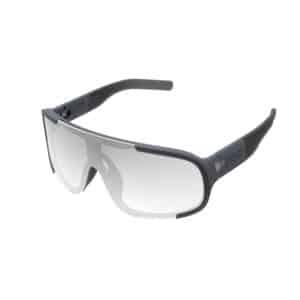 POC Aspire Photochromic Bike Sunglasses