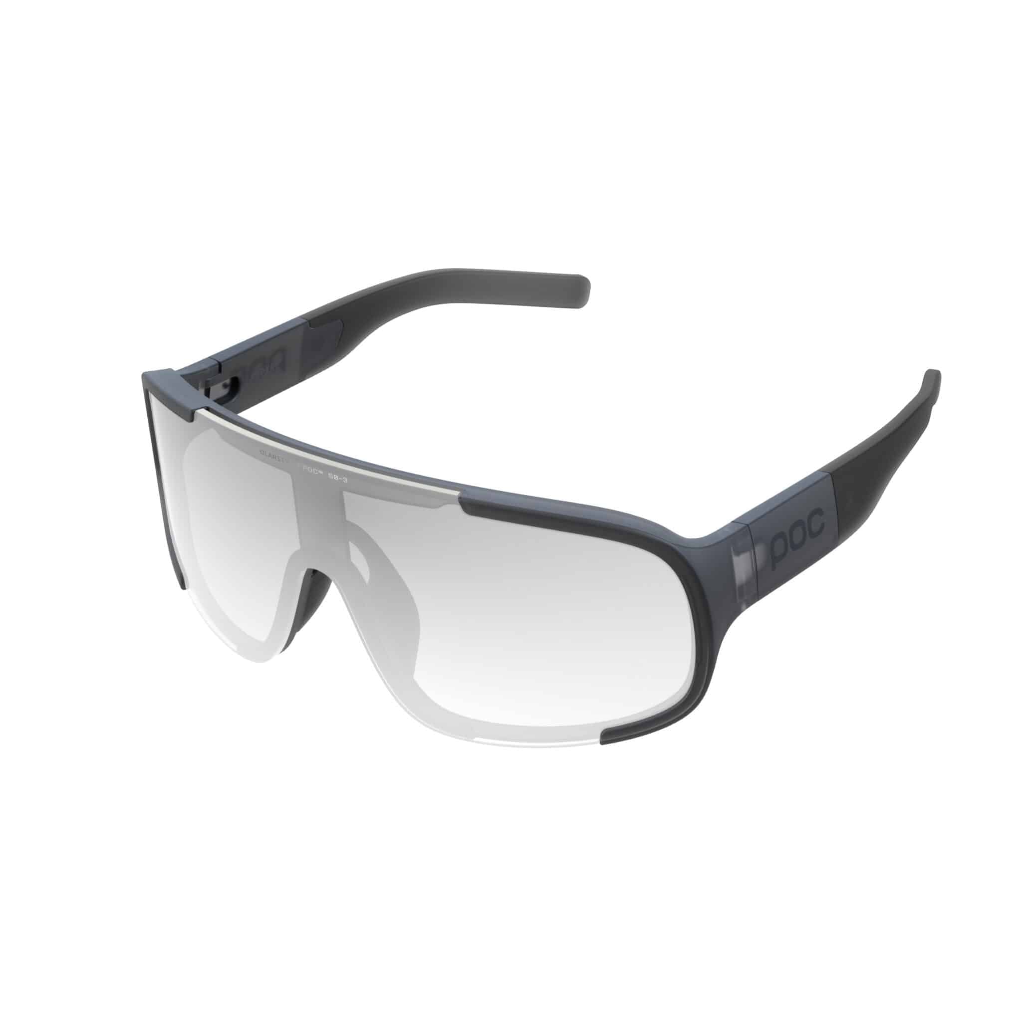 POC Aspire Photochromic Bike Sunglasses