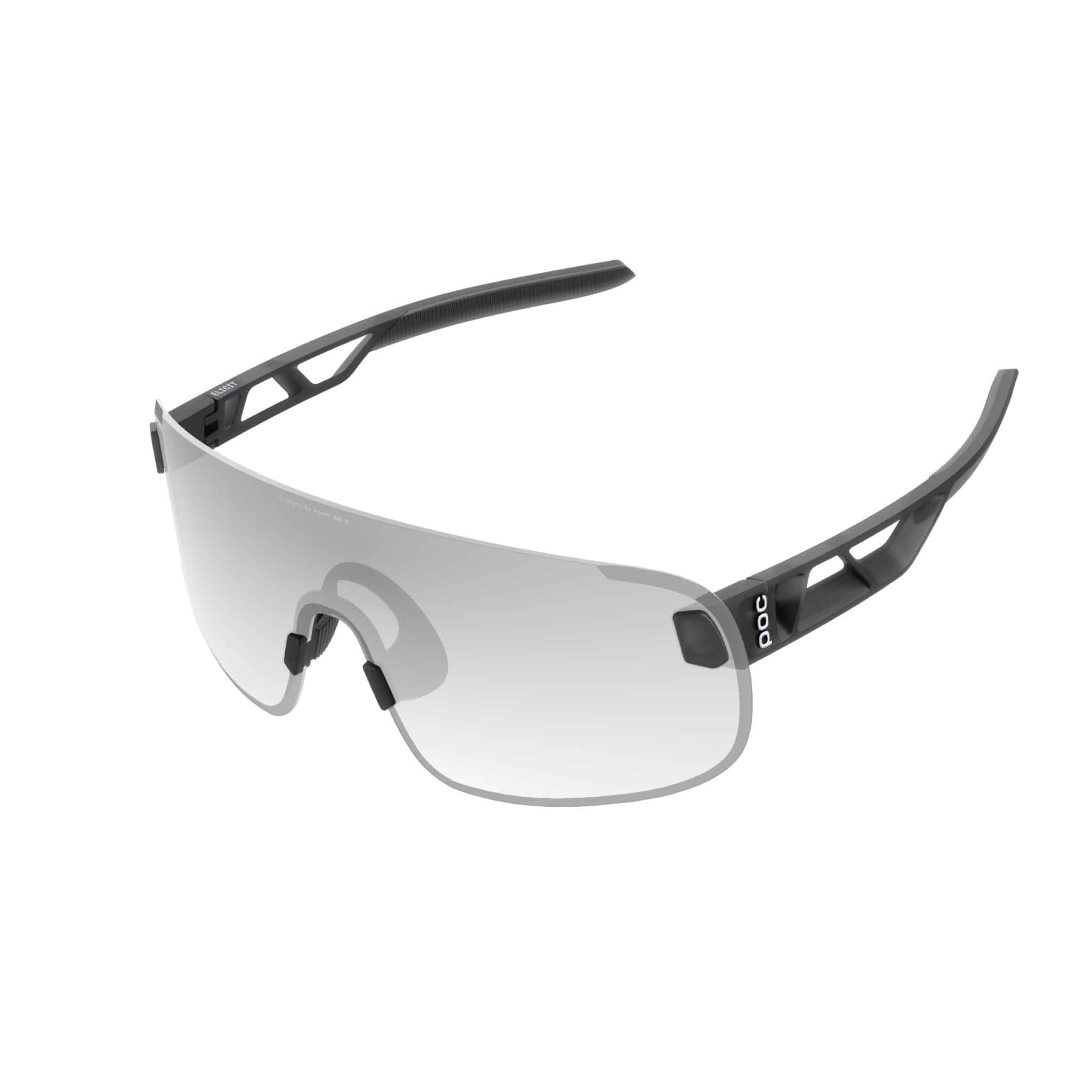POC Elicit Photochromic Bike Sunglasses