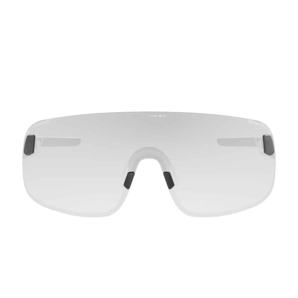 POC Elicit Photochromic Bike Sunglasses lens